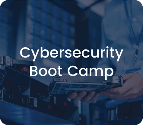 The Cybersecurity Boot Camp at UT Austin is a challenging, part-time program that takes a multidisciplinary approach to attaining proficiency in IT, networking, and modern information security, throughout the course of 24 intensive weeks. . Utsa cyber security bootcamp